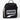 PUMA Plus Portable II Logo Bag Black Черен | MegaMall.bg