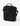 PUMA Plus Portable II Logo Bag Black | MegaMall.bg