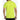 PUMA Run Graphic Tee Lime Pow | MegaMall.bg