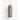 PUMA Running Soft Water Bottle 500 ml Brown Кафяв | MegaMall.bg