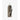 PUMA Running Soft Water Bottle 500 ml Brown | MegaMall.bg