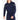 PUMA TeamFinal Training 1/4 Zip Sweatshirt Blue Син L | MegaMall.bg