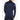 PUMA TeamFinal Training 1/4 Zip Sweatshirt Blue | MegaMall.bg