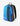 PUMA TeamGoal 23 Backpack Blue/Black