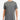 PUMA TeamGoal 23 Casuals Tee Grey Сив 3XL | MegaMall.bg