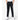 PUMA TeamLiga Training Pants Black Jr Черен 152 | MegaMall.bg