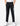 PUMA TeamLiga Training Pants Black Jr