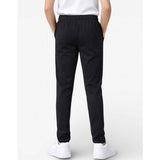 PUMA TeamLiga Training Pants Black Jr | MegaMall.bg