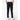 PUMA TeamLiga Training Pants Black Jr | MegaMall.bg