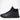 PUMA Trinity Lite Mid Shoes Black Черен 41 | MegaMall.bg