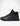 PUMA Trinity Lite Mid Shoes Black