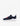 PUMA Wired Run Ps Shoes Navy Син 31 | MegaMall.bg