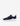 PUMA Wired Run Ps Shoes Navy