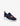 PUMA Wired Run Ps Shoes Navy | MegaMall.bg