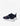PUMA Wired Run Ps Shoes Navy | MegaMall.bg