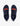 PUMA Wired Run Ps Shoes Navy | MegaMall.bg