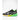 PUMA x 2K Scoot Zeros Basketball Shoes Black/Multi | MegaMall.bg