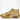 PUMA x LaMelo Ball Mb.01 Basketball Shoes Metallic Gold Бежов 40.5 | MegaMall.bg