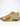 PUMA x LaMelo Ball Mb.01 Basketball Shoes Metallic Gold Бежов 40.5 | MegaMall.bg