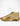 PUMA x LaMelo Ball Mb.01 Basketball Shoes Metallic Gold