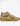 PUMA x LaMelo Ball Mb.01 Basketball Shoes Metallic Gold | MegaMall.bg