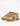 PUMA x LaMelo Ball Mb.01 Basketball Shoes Metallic Gold | MegaMall.bg