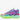 PUMA x LaMelo Ball Mb.03 Be You Basketball Shoes Multicolor Многоцветен 42 | MegaMall.bg