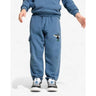 PUMA x Trolls Cargo Pants Blue Син 92 | MegaMall.bg