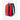 PUMA TeamGoal 23 Backpack Red/Black Червен | MegaMall.bg