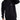 REEBOK Above The Rim Hoodie Black Черен 2XL | MegaMall.bg