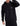 REEBOK Above The Rim Hoodie Black Черен 2XL | MegaMall.bg