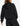 REEBOK Archive Classics Big Logo Fleece Hoodie Black | MegaMall.bg