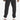 REEBOK Basketball Track Pants Balck Черен M | MegaMall.bg