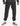 REEBOK Basketball Track Pants Balck Черен M | MegaMall.bg