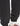 REEBOK Basketball Track Pants Balck | MegaMall.bg