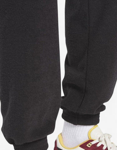 REEBOK Basketball Track Pants Balck | MegaMall.bg