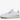 REEBOK Baskets Phase 1 MU Shoes White Бял 40.5 | MegaMall.bg
