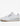 REEBOK Baskets Phase 1 MU Shoes White Бял 40.5 | MegaMall.bg