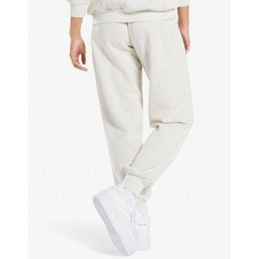 REEBOK Classics Archive Fit French Terry Pants Grey | MegaMall.bg