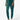 REEBOK Classics Energy Q4 Velour Pants Teal Тюркоаз 3XL | MegaMall.bg