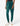 REEBOK Classics Energy Q4 Velour Pants Teal
