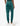 REEBOK Classics Energy Q4 Velour Pants Teal | MegaMall.bg