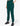 REEBOK Classics French Terry Archive Fit Pants Green Зелен L | MegaMall.bg