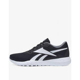 REEBOK Flexagon Energy Train 3 Shoes Black | MegaMall.bg