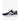 REEBOK Flexagon Energy Train 3 Shoes Black | MegaMall.bg