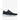 REEBOK Flexagon Energy Train 3 Shoes Black | MegaMall.bg
