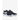 REEBOK Flexagon Energy Train 3 Shoes Black | MegaMall.bg