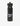 REEBOK Foundation Bottle 750 ml Black Черен | MegaMall.bg