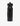 REEBOK Foundation Bottle 750 ml Black | MegaMall.bg