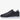 REEBOK Glide Ripple Clip Shoes Black Черен 36 | MegaMall.bg